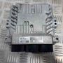 CITROËN DS4 1 generation (2010-2016) Engine Control Unit ECU 9800268980 30549036