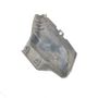 CITROËN C-Crosser 1 generation (2007-2013) Rear Right Arch Liner 5370A074 30556103
