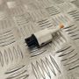RENAULT Scenic 3 generation (2009-2015) Brake Pedal Sensor 253200005R 30556715