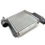 CITROËN C4 Picasso 2 generation (2013-2018) Intercooler Radiator 9675627980 30557427