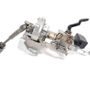 RENAULT Megane 4 generation (2016-2023) Рулевой механизм 488109031R 30559563