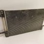 PEUGEOT 308 T9 (2013-2021) Gaisa kondicioniera radiators 9673629780 30564588
