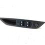 PEUGEOT 208 Peugeot 208 (2012-2015) Aizmugurējo kreiso durvju loga pacēlāja slēdži 98421760ZD 30571989