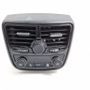PEUGEOT 508 1 generation (2010-2020) Rear air vent grille 96773953XT 30576139