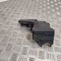 PEUGEOT 508 1 generation (2010-2020) Fuse Box Cover 9666817180 31922093