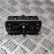 VOLVO V60 1 generation (2010-2020) Headlight Switch Control Unit 30739456 18303787