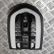PORSCHE Macan 1 generation (2013-2023) Interior Lighting 7PP959551 26304653