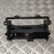 MERCEDES-BENZ E-Class W212/S212/C207/A207 (2009-2016) Other Body Parts A2135455900 26328061