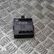 MERCEDES-BENZ CLS-Class C218/X218 (2011-2017) Front Right Door Control Unit A2189001101 26328956
