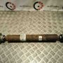 JEEP Grand Cherokee 4 generation (WK) (2004-2024) Gearbox Short Propshaft P52123467AD 30648876