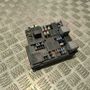 VOLVO XC60 2 generation (2017-2024) Fuse box 32212299 30650676