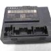 AUDI A6 C6/4F (2004-2011) Aizmugurējo labo durvju vadības bloks 4F0959794A 27537619