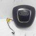 AUDI Q7 4L (2005-2015) Подушка безопасности руля 4F0971589A 27596490