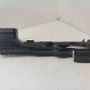 VOLVO S80 2 generation (2006-2020) Отвод воздуха радиатора 31214240 27631508