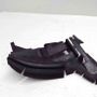 VOLVO S80 2 generation (2006-2020) Radiator air diverter 30796389 27632228