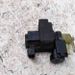 KIA Sportage 3 generation (2010-2015) Solenoīda vārsts 351202A900 27638231