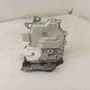 AUDI A5 Sportback 8T (2009-2011) Замок задней левой двери 8K0839015F 27638288