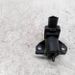 PEUGEOT 508 1 generation (2010-2020) Solenoīda vārsts 9688124580 27646076