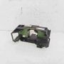 VOLVO V60 1 generation (2010-2020) Steering Wheel Position Sensor 31334644 27665696