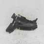 VOLVO V70 3 generation (2007-2020) Radiator air diverter 30796390 27667780