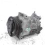 VOLKSWAGEN Sharan 2 generation (2010-2024) Air Condition Pump 1K0820808F 27689439