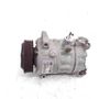 VOLKSWAGEN Beetle 3 generation (2012-2020) Air Condition Pump 1K0820808F 27698016