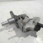 VOLKSWAGEN Passat B6 (2005-2010) Brake Cylinder 3C2611301 27706441