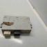 BMW 3 Series E46 (1997-2006) PDC Parking Distance Control Unit 66216921415 27706962
