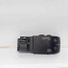 RENAULT Vel Satis 1 generation (2002-2009) Switches 7701049643 27709145
