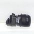 RENAULT Megane 3 generation (2008-2020) Switches 255520013R 27709149