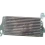 VOLVO V70 3 generation (2007-2020) Degvielas dzesētājs (radiators) 30792287 27712975