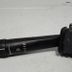 VOLVO S60 1 generation (2000-2009) Wiper Control ANJ971045C 27721599