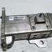 FORD S-Max 1 generation (2006-2015) EGR dzesētājs MM111BL 28585860
