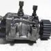 RENAULT Vel Satis 1 generation (2002-2009) Degvielas sūknis 8972289194 28586008