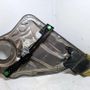 MERCEDES-BENZ E-Class W211/S211 (2002-2009) Rear left door window lifter A2125407605 28623251