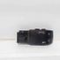 RENAULT Megane 1 generation (1995-2003) Switches 7701049643 28623810