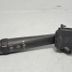 VOLVO S80 1 generation (1998-2006) Wiper Control ANJ971045C 28627091
