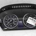 BMW 5 Series E60/E61 (2003-2010) Instrumentu panelis/spidometrs 6965359 28631136