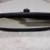 FORD S-Max 1 generation (2006-2015) Interior Rear View Mirror 3S7A17E678BA 28640277