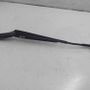 VOLKSWAGEN Passat B7 (2010-2015) Front Wiper Arms 3C1955409C 28657742