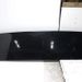 BMW X5 E53 (1999-2006) Rear glass spoiler 7025612 28683733