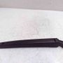 VOLKSWAGEN Passat B7 (2010-2015) Tailgate Window Wiper Arm 3G9955707 28699001