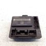 AUDI A6 C6/4F (2004-2011) Блок управления дверей левый задний 4F0959793C 28705614