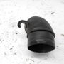 SKODA Roomster 5J  (2010-2015) Air Intake Tube 6R0129635 28721519
