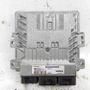 VOLVO V70 3 generation (2007-2020) Engine Control Unit ECU 31355712 28722945