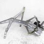 OPEL Zafira B (2005-2010) Front Left Door Window Regulator 13132434 28724174