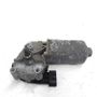 RENAULT Trafic 3 generation (2014-2023) Wiper motor 0390243508 28730525