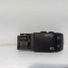 RENAULT Espace 4 generation (2002-2014) Switches 7701049643 29471911