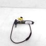 MERCEDES-BENZ CLA-Class C117 (2013-2016) HOOD ACTUATOR HINGE A1179061000 30397594
