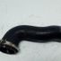SKODA Superb 2 generation (2008-2015) Intercooler Hose Pipe 1K0145832AC 30917086